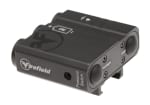 Firefield Charge AR Red Laser and Light Combo