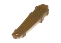 FMA Safety Lite WH