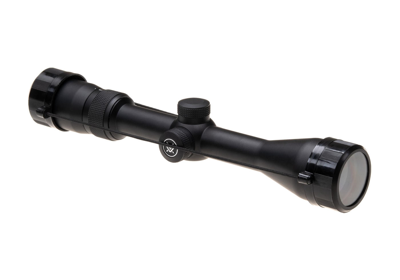 Vortex Optics Diamondback 3-9x40 BDC