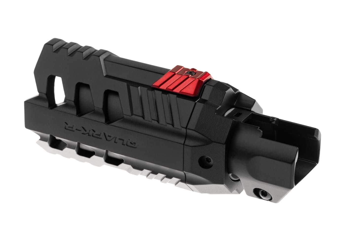 Acetech Quark R Shotgun Tracer Unit