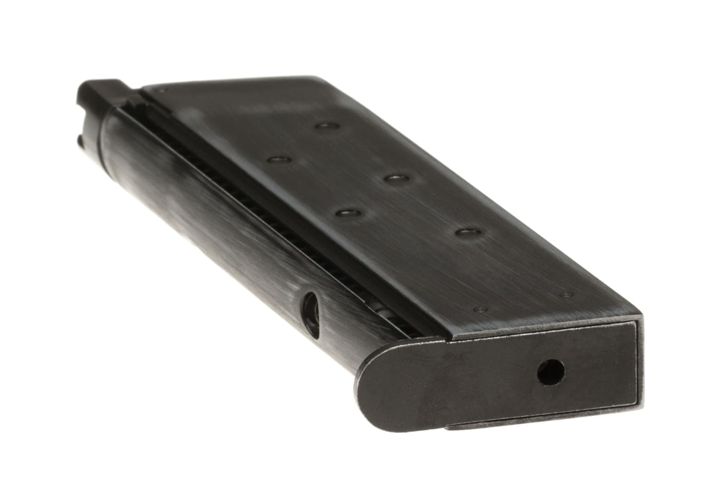 AW Custom Magazin 1911 / NE-Series GBB 15rds