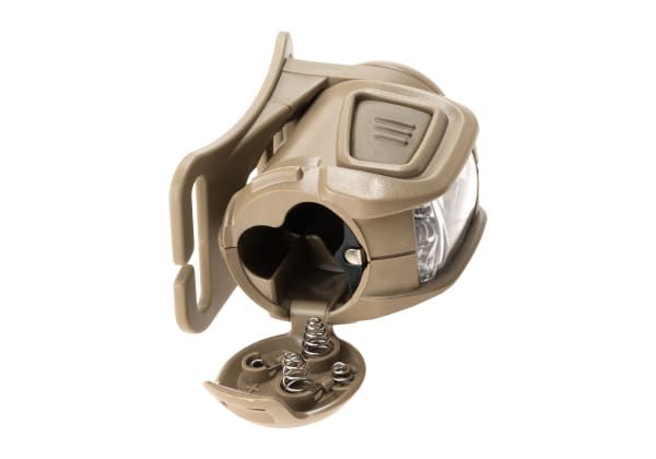 Princeton Tec Remix Headlamp