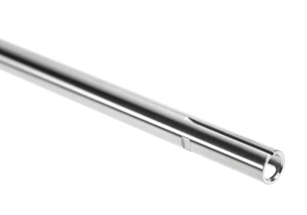 Prometheus 6.03 EG Barrel W 280mm
