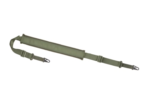 Invader Gear LMG Sling