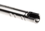 Maple Leaf 6.04 Crazy Jet Barrel for Umarex G19/G19X 86mm