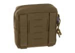 Templar's Gear Utility Pouch Medium with MOLLE
