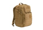 5.11 Tactical RUSH 24 Backpack