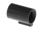 Maple Leaf Delta Hop Up Rubber 70° for VSR-10 & GBB