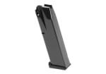 Promag Magazine Beretta M92 9mm 15rds