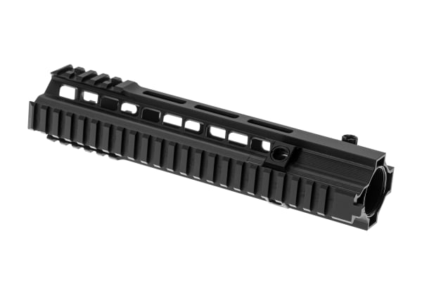 5KU MK15 Handguard For HK416
