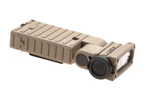 Streamlight Sidewinder Aviation