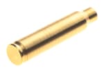 Sightmark .223/5.56mm In-Chamber Red Laser Brass Boresight