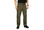 Clawgear Defiant Flex Pant