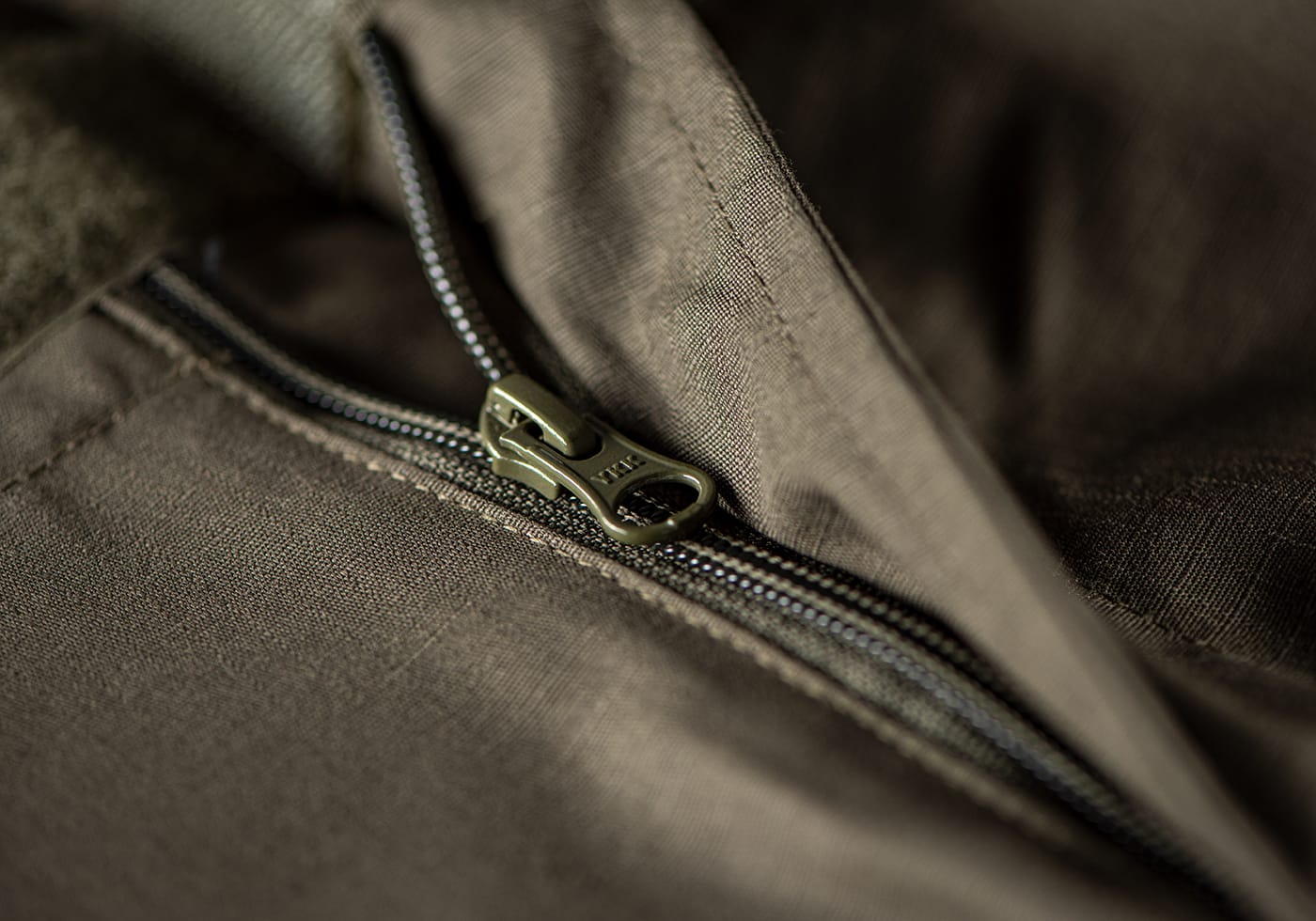 Invader Gear Predator Combat Pant
