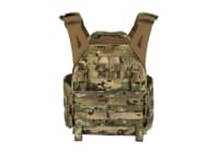 Warrior LPC Low Profile Carrier Large Sides