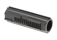Prometheus Hard Piston Krytac
