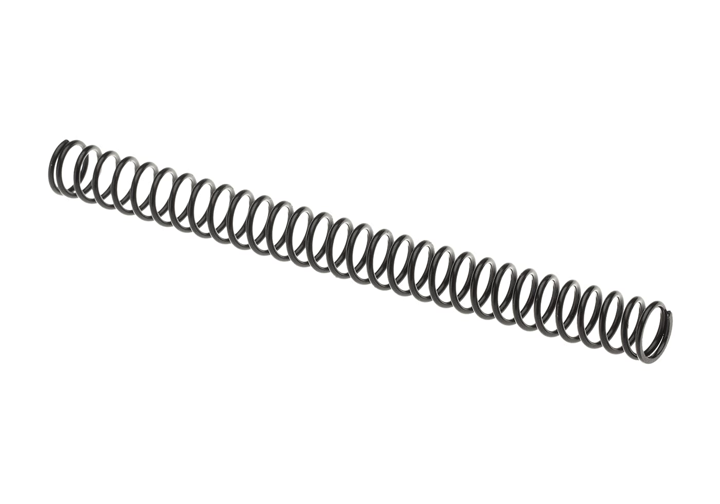 Point M150 Non-Linear AEG Spring