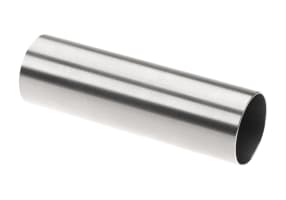 Retro Arms CNC Stainless Steel Cylinder - E