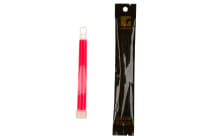 Clawgear 6 Inch Light Stick