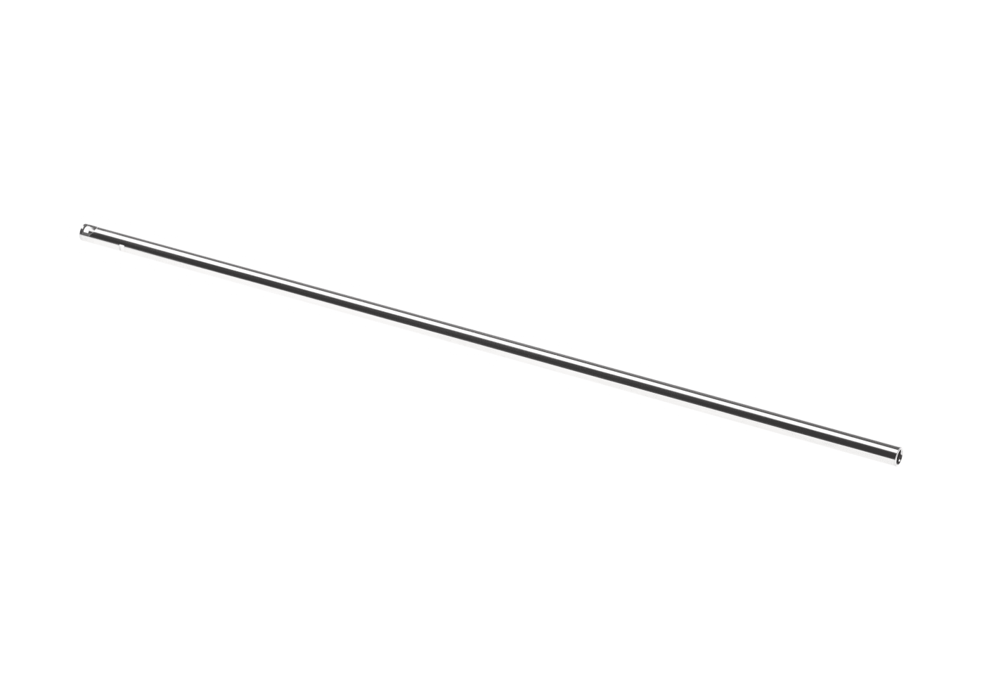 PDI 6.01mm AEG Barrel 407mm