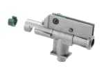 G&G Hop-Up Chamber for GR25