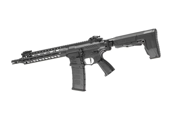 G&G CM16 SRF 9 Inch 0.5J