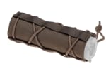 Invader Gear Suppressor Cover 14cm