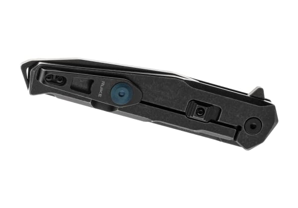 Ruike Beta Plus