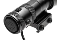 WADSN REIN Micro Tactical Light