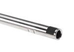 Umbrella Armory XFORCE 280mm 6.05mm R-Hop Barrel