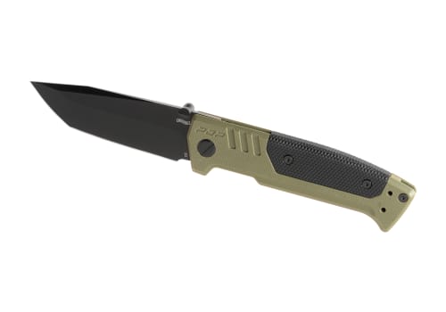 Walther PDP Tano Folder