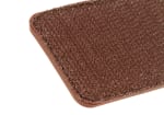 JTG Slovenia Flag Rubber Patch