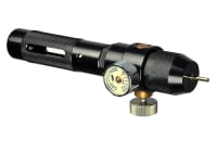 Madbull Portable Adjustable Co2 Adapter