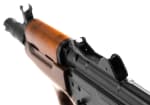 G&G GK 74 Carbine