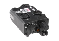 Holosun LS321-GR Multi-Laser Device