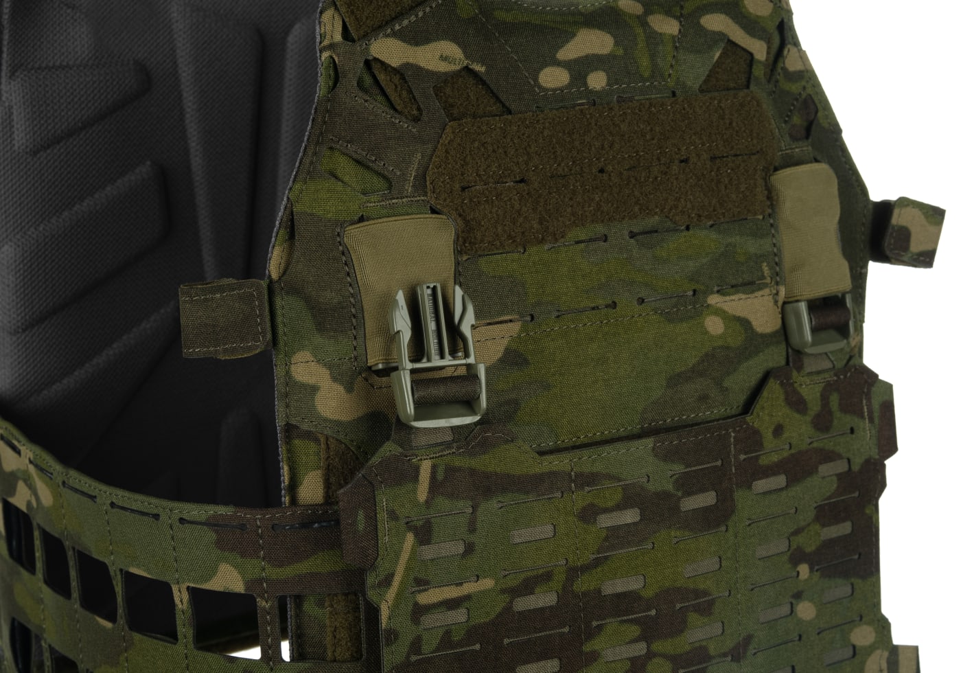 Templar's Gear CPC Plate Carrier