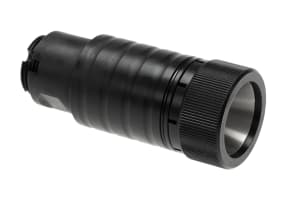 LCT Krinkov 4-Piece Flash Hider