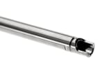 TTI Airsoft 6.03 / 86mm Inner Barrel for G19