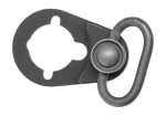 5KU Extended Stock QD Sling Mount