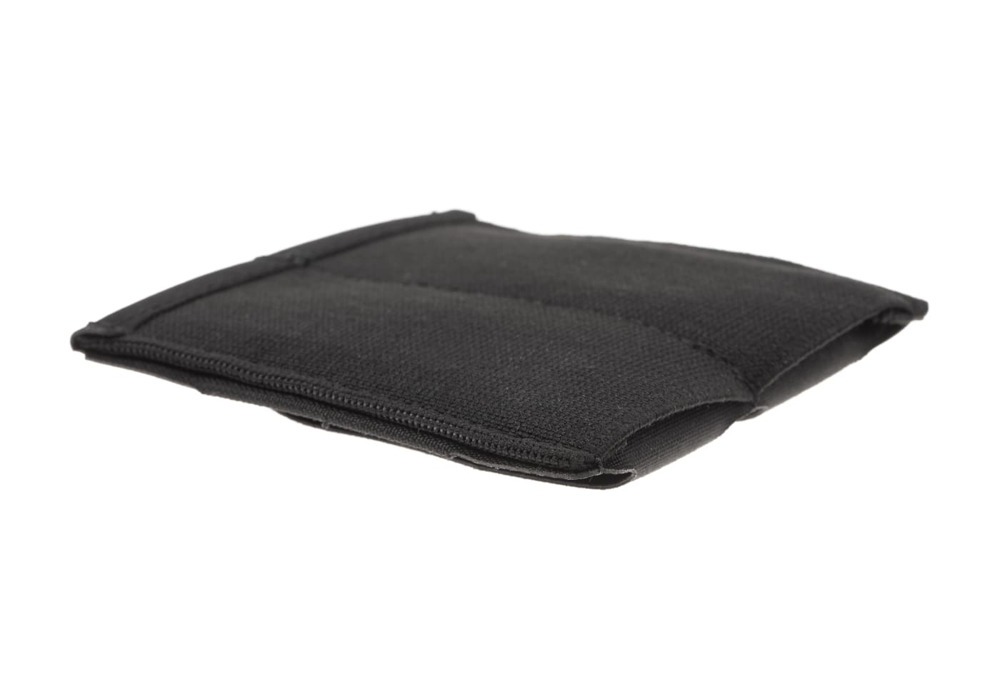 Blue Force Gear Ten-Speed Double Pistol Mag Pouch