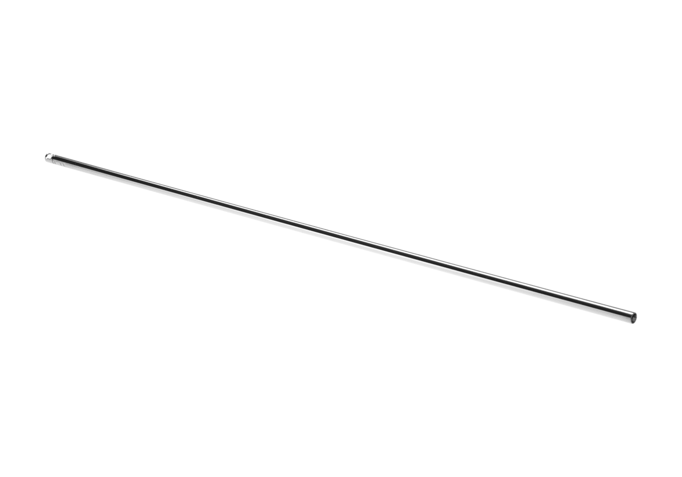 Action Army 6.01 AEG Barrel 590mm