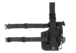 Invader Gear SOF Holster Left