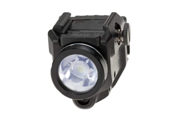 Streamlight TLR-8