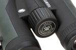 Vortex Optics Crossfire HD 12x50 Binocular