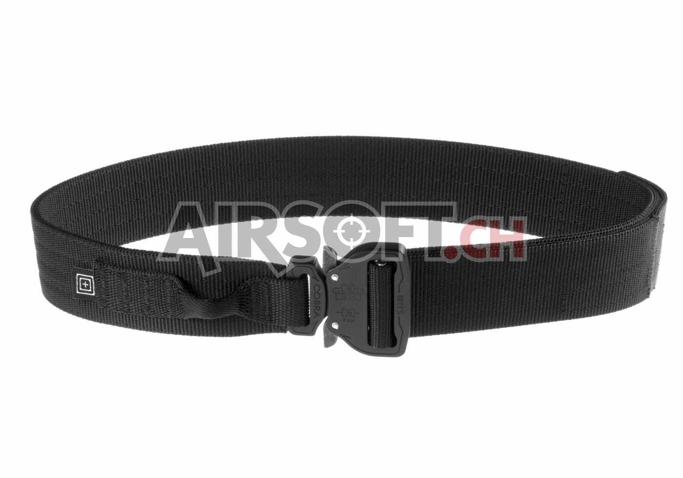 Maverick assaulters belt 2025
