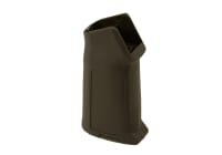 Element MMD Modular Grip