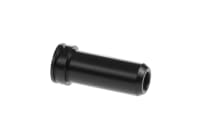 Guarder P90 Air Seal Nozzle