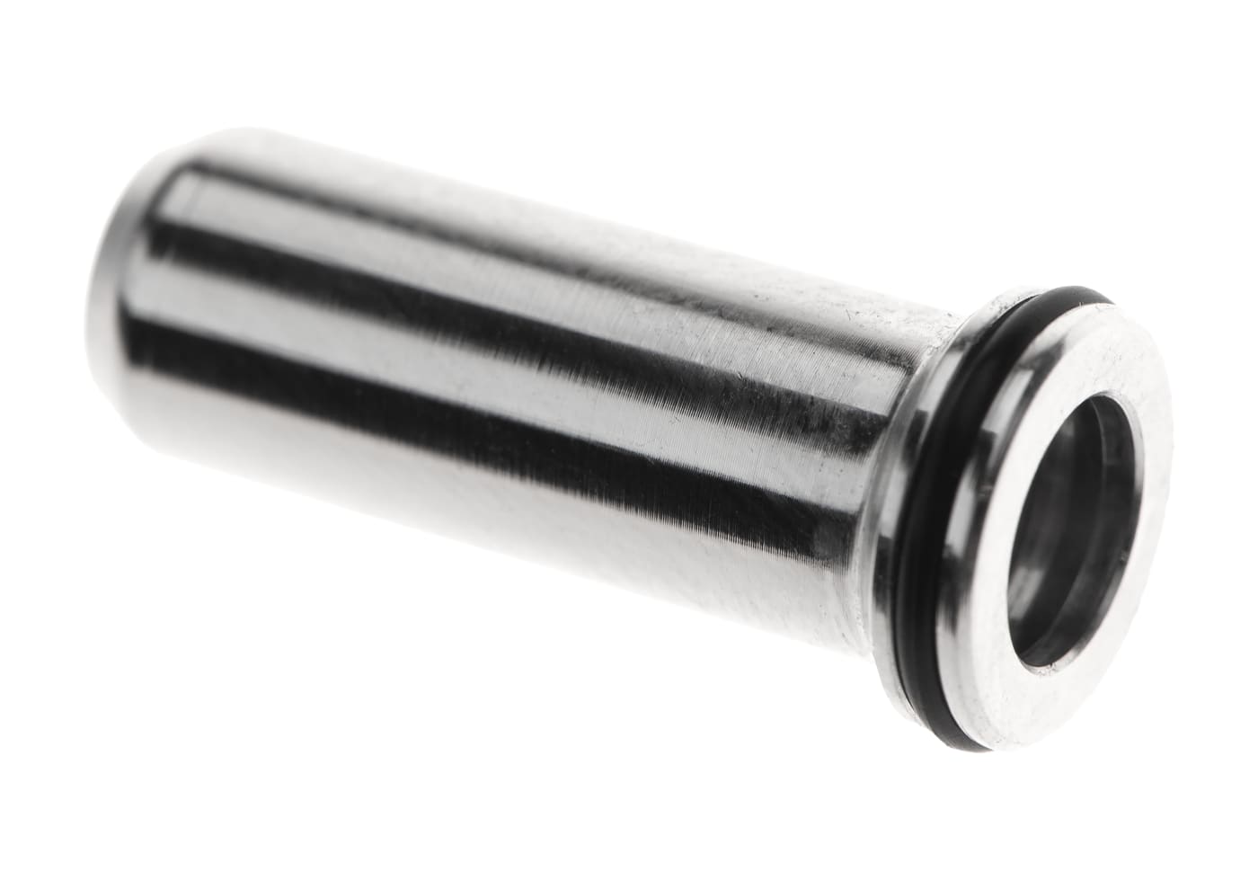 Retro Arms CNC Nozzle - 21.3mm