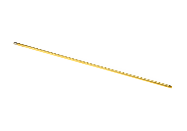 Maple Leaf 6.04 Crazy Jet Barrel for VSR-10, Ares AS-01 550mm