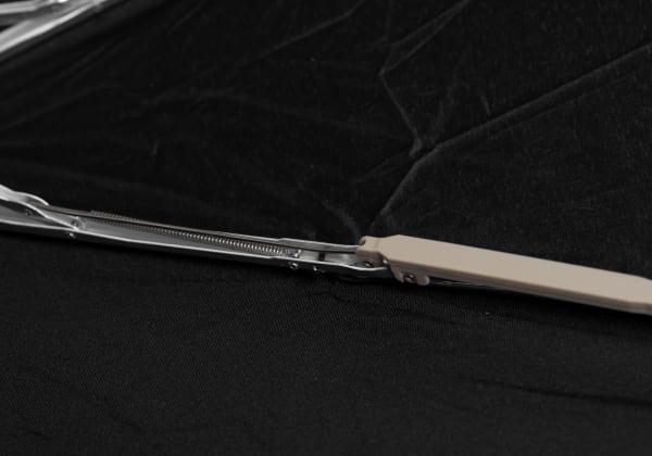 Glock Telescopic Umbrella